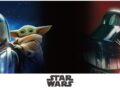 スター・ウォーズの推し活ファッション♡5月23日イオンで発売！