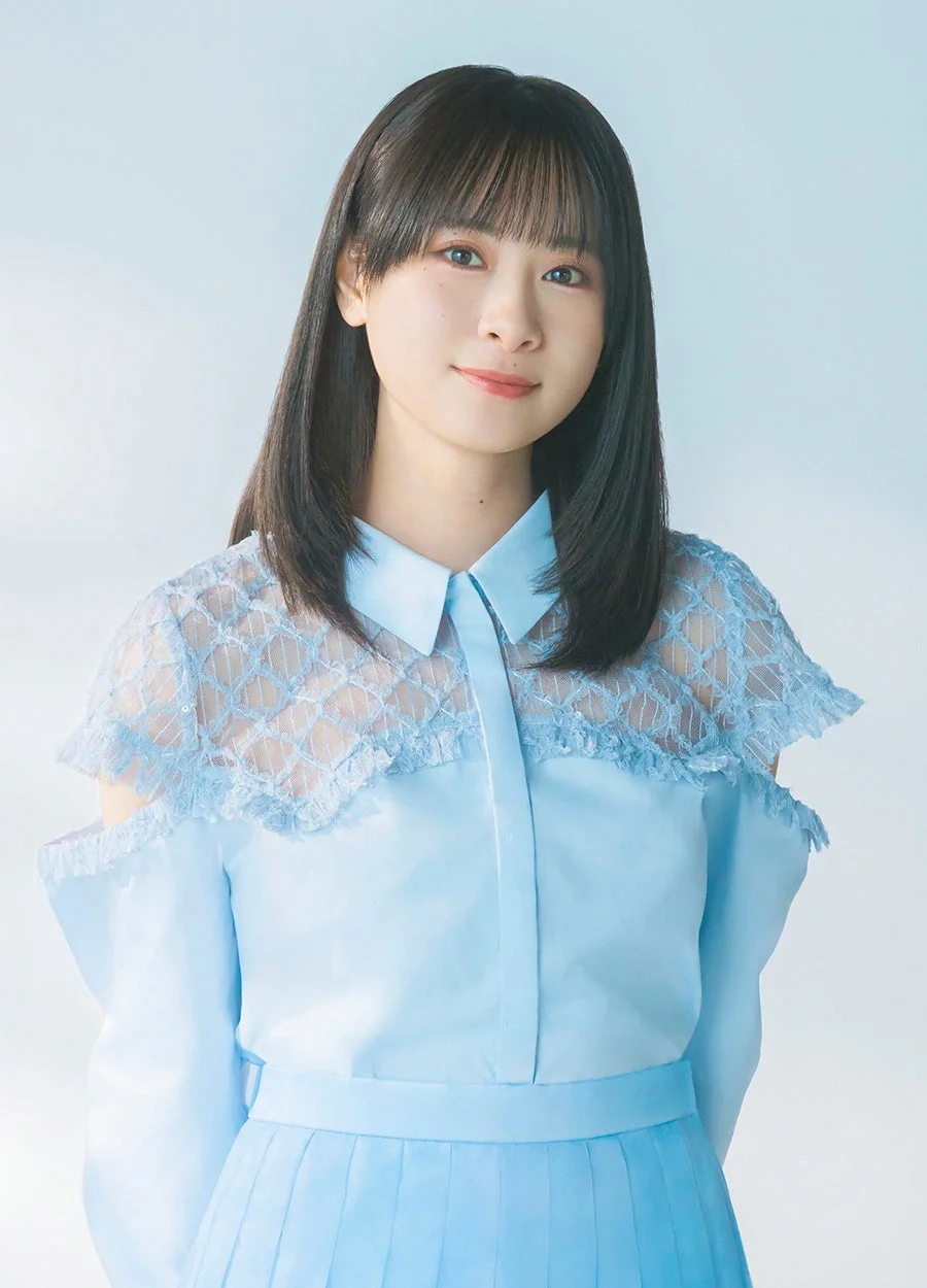 Kaori Maeda