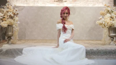 SAYAKA’s First Self-Produced Birthday Event “SAYAKA Notes – Page One –” Concludes with Rousing Success! New Single Announced for August Release!