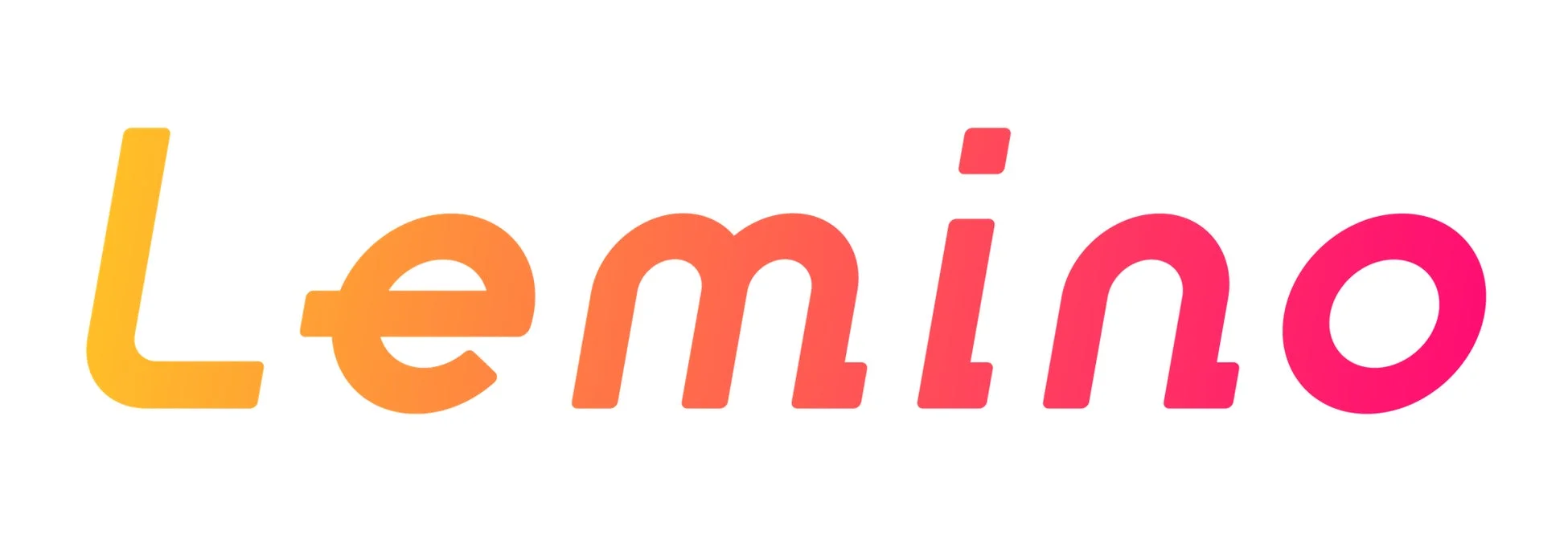 Lemino Logo