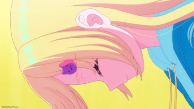 Get Ready! TV Anime “BanG Dream! Yumemita” Episode #6 Airs July 23rd! Scene Cuts & Synopsis Revealed!