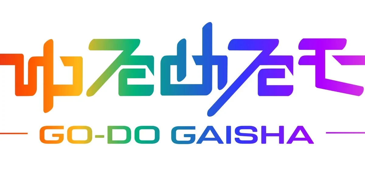 ゆるめるモ！が新会社設立で独立！現役メンバー「ねるん」が社長兼プロデューサーに就任！結成15年目突入前夜に独立記念ライブ「インデペンデンス・デイ」開催決定！