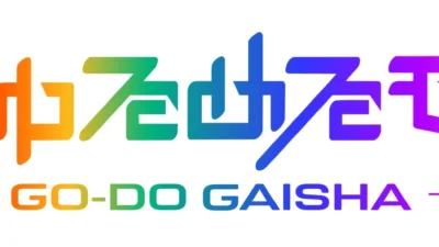 ゆるめるモ！が新会社設立で独立！現役メンバー「ねるん」が社長兼プロデューサーに就任！結成15年目突入前夜に独立記念ライブ「インデペンデンス・デイ」開催決定！