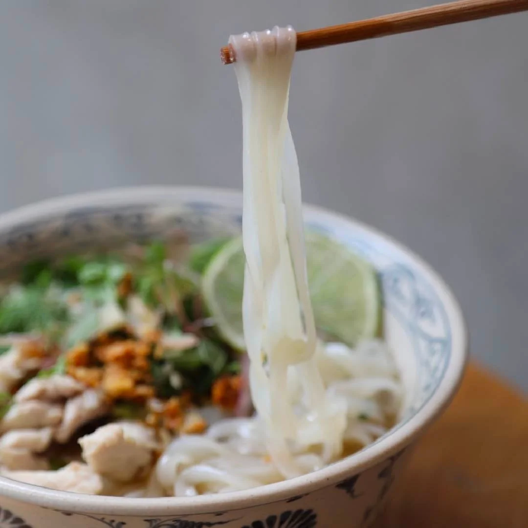 Pho