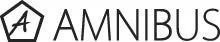 TVアニメ『ダンダダン』新作グッズが「AMNIBUS」に大集合！夏祭りちびキャラ＆油彩テイスト「grunge CANVAS」で推し活を彩ろう！