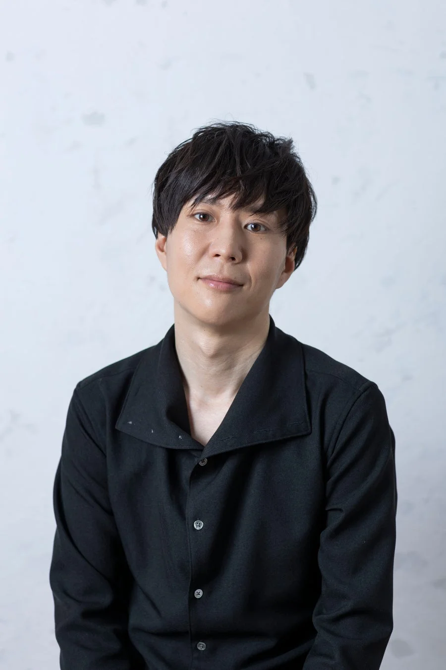 Daichi Kanbara's Profile