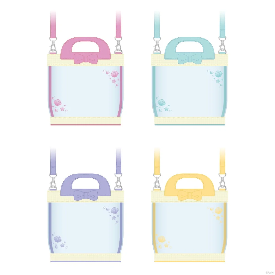 ミニショルダー