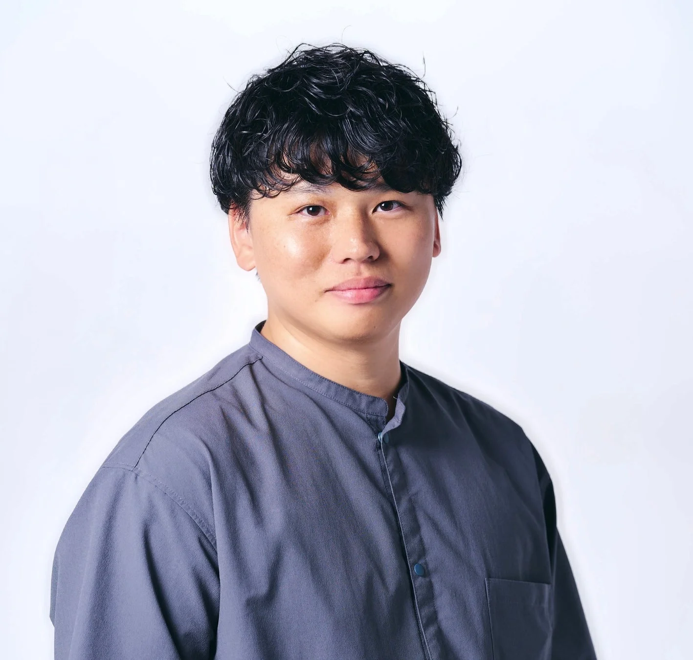 Toshiki Kunimitsu, IDOL CAST Business Manager