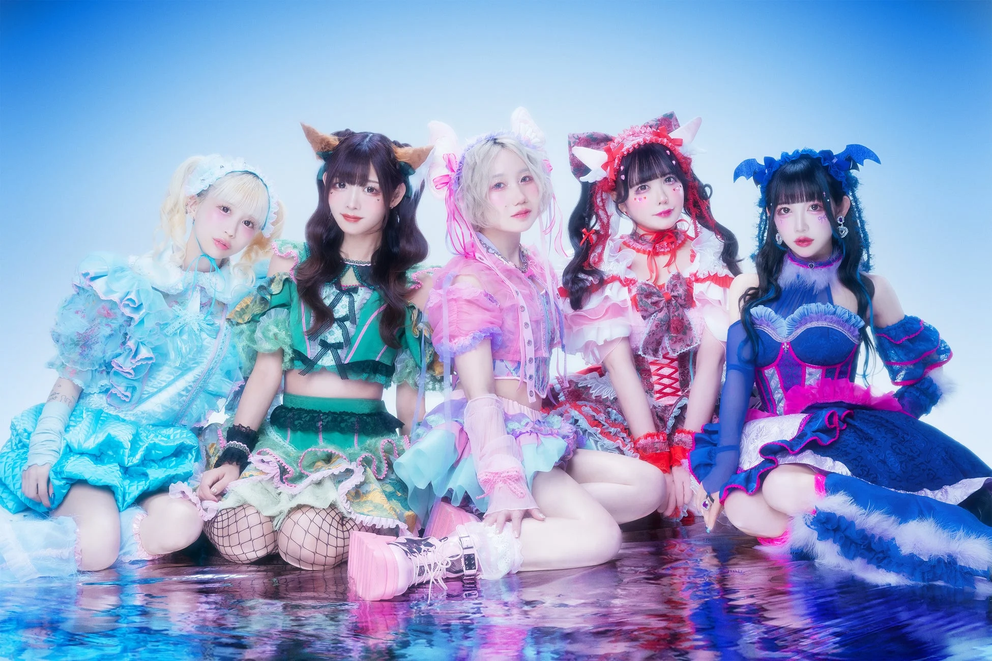 バンもん！MAXX NAKAYOSHI プロフィール画像