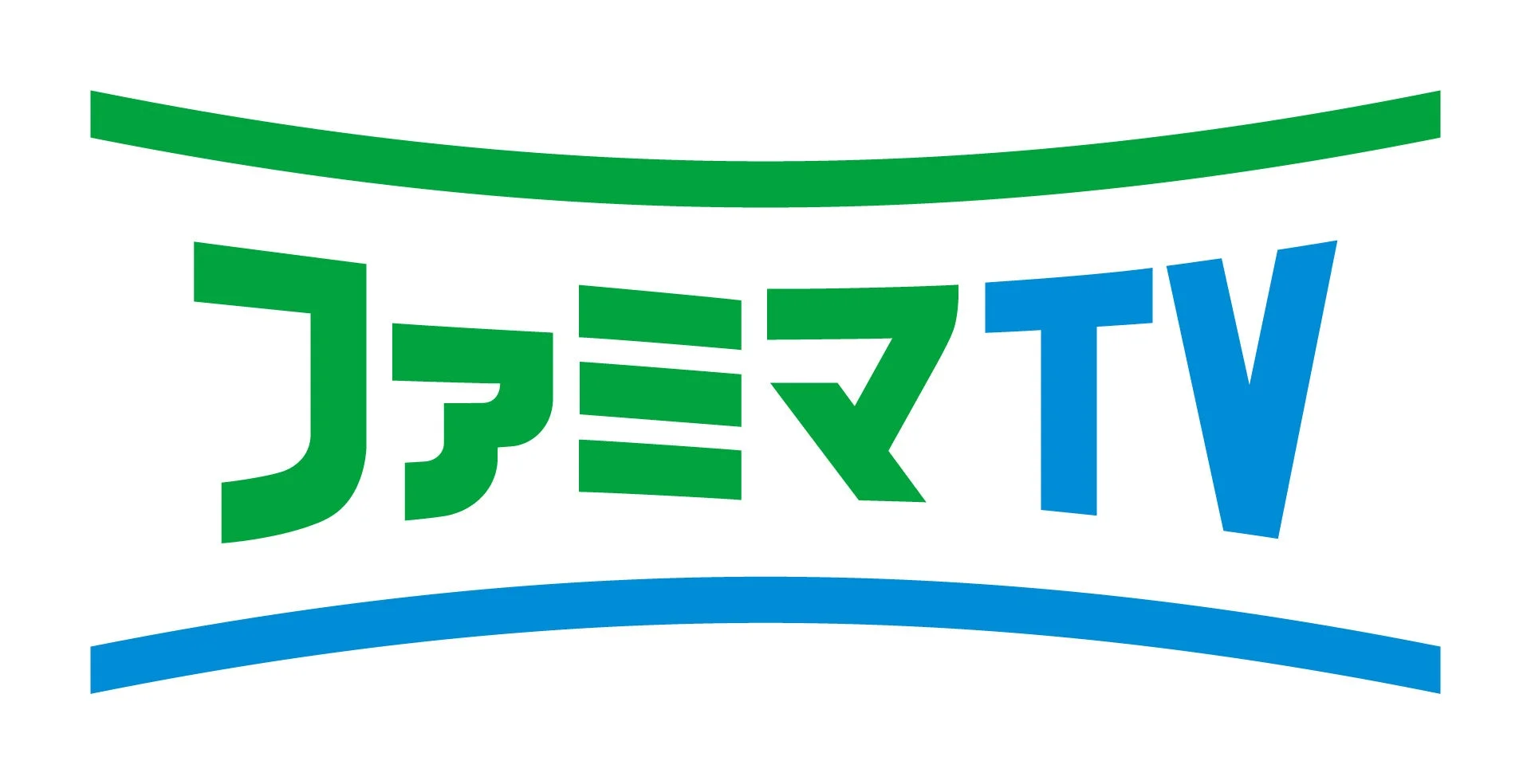 Famima TV Logo