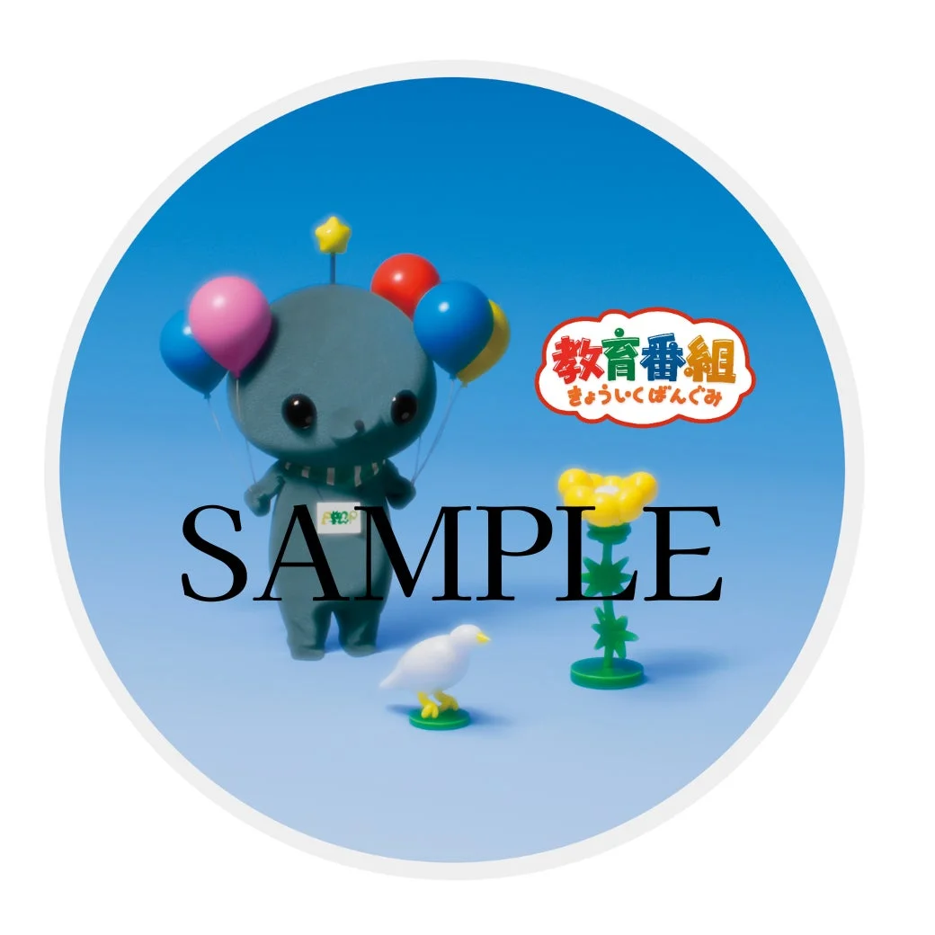 https://minio.s-pst.com/monolab/plugins/70e492779d4ae3aacc1614232a32e968.webp