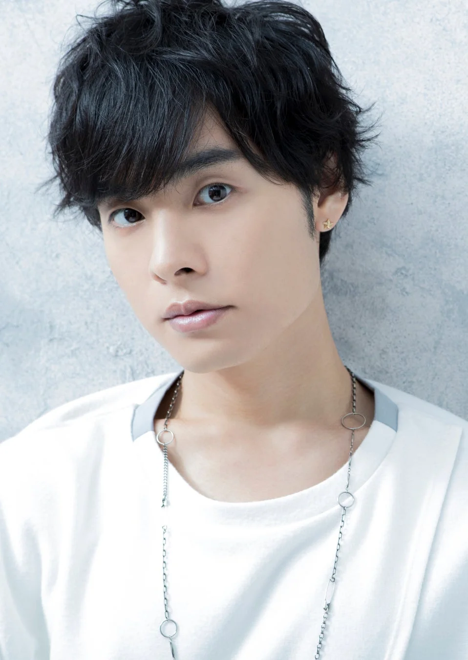 Daiki Yamashita