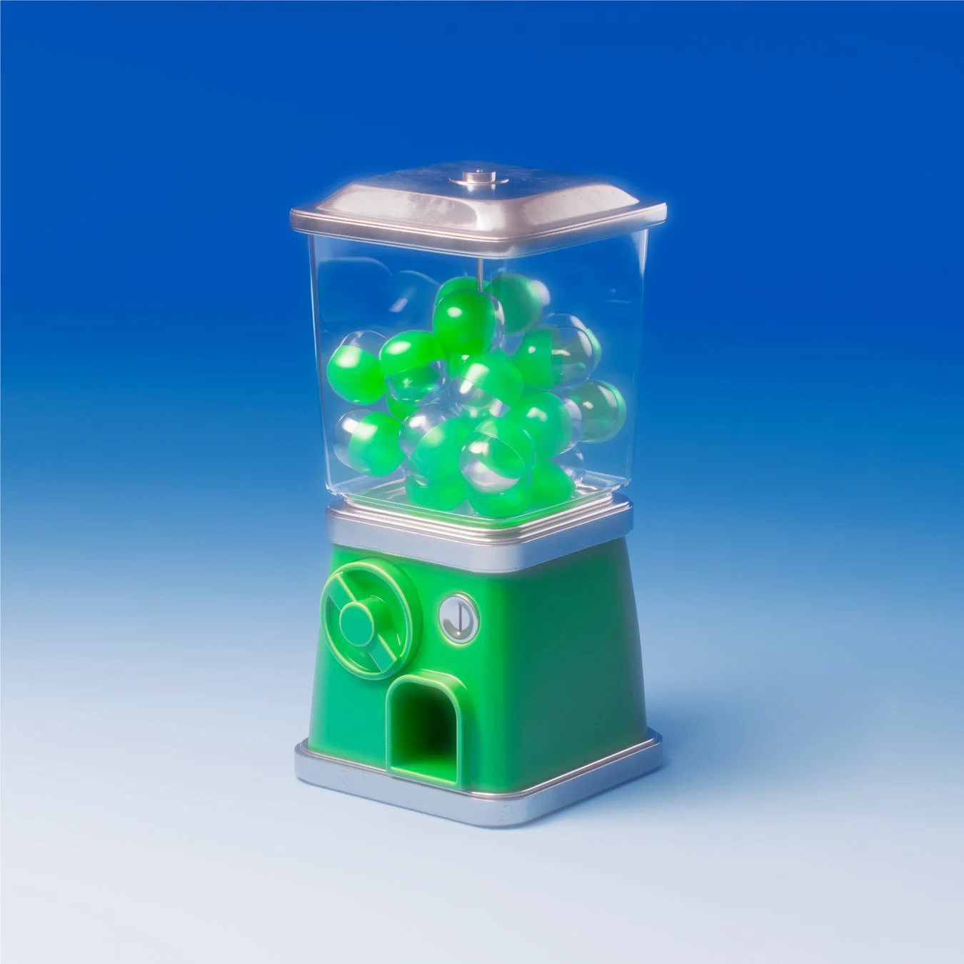 https://minio.s-pst.com/monolab/plugins/84d48bf5184f1e6b762ba48e7d53ea62.webp