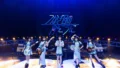 MyGO!!!!! 9th LIVE “Beyond the Seams” Recap & Exciting New Announcements!