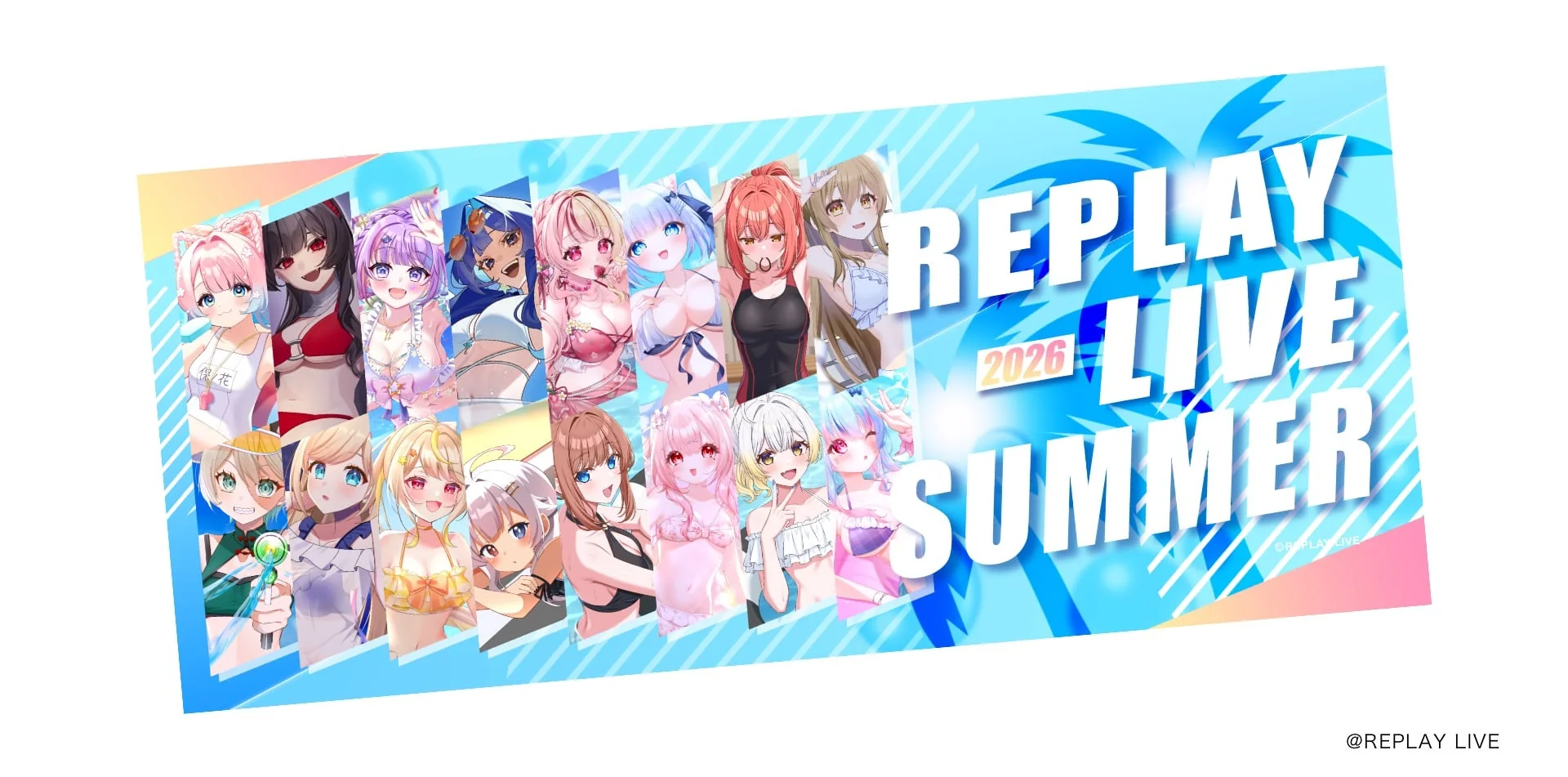Original Design Towels