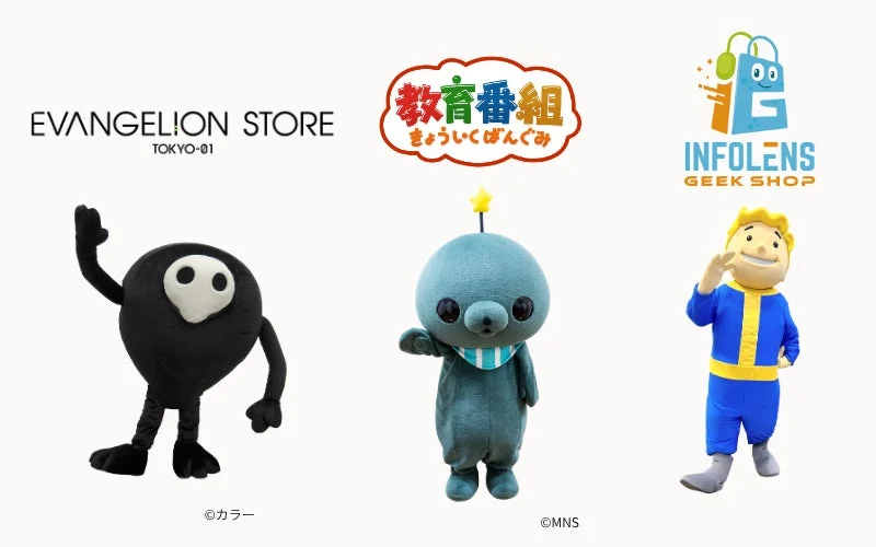 https://minio.s-pst.com/monolab/plugins/a5852518cdd2f2ea9778f84982f1a449.webp