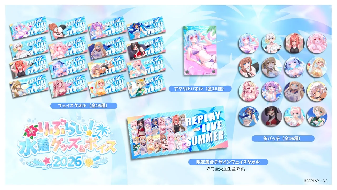 Acrylic Panels and other goods