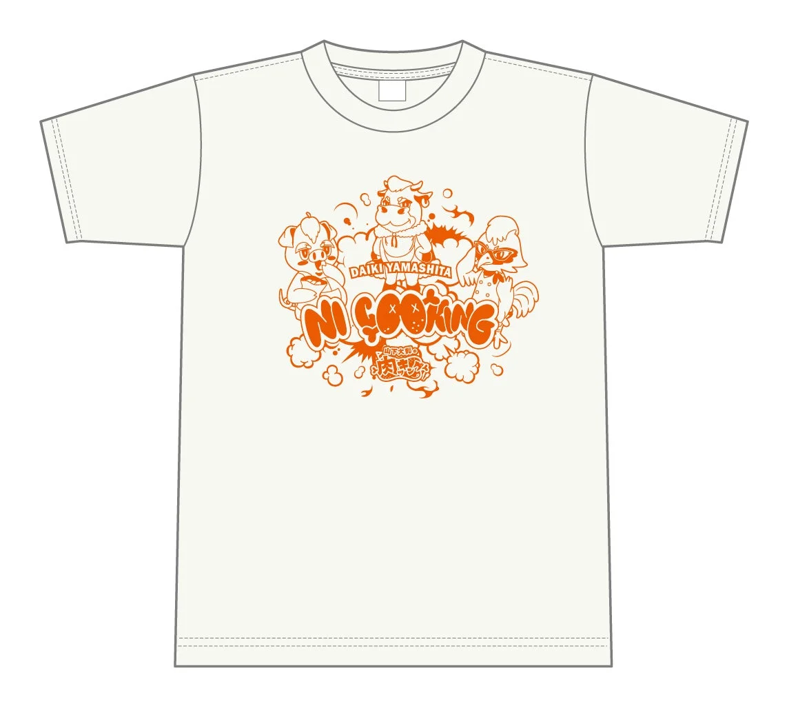 Original T-shirt