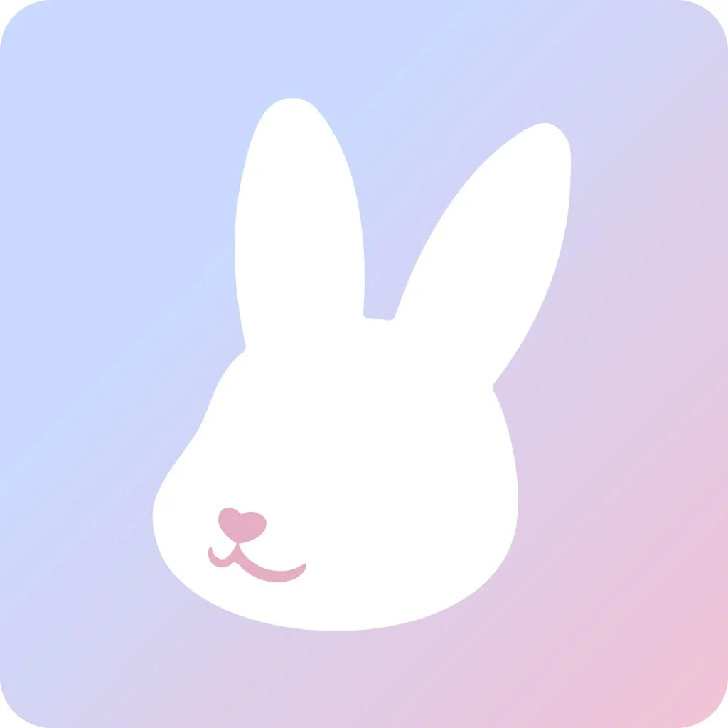 LOVEIT App Icon