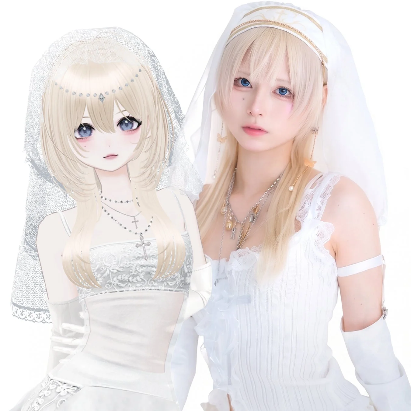Nemuru avatar