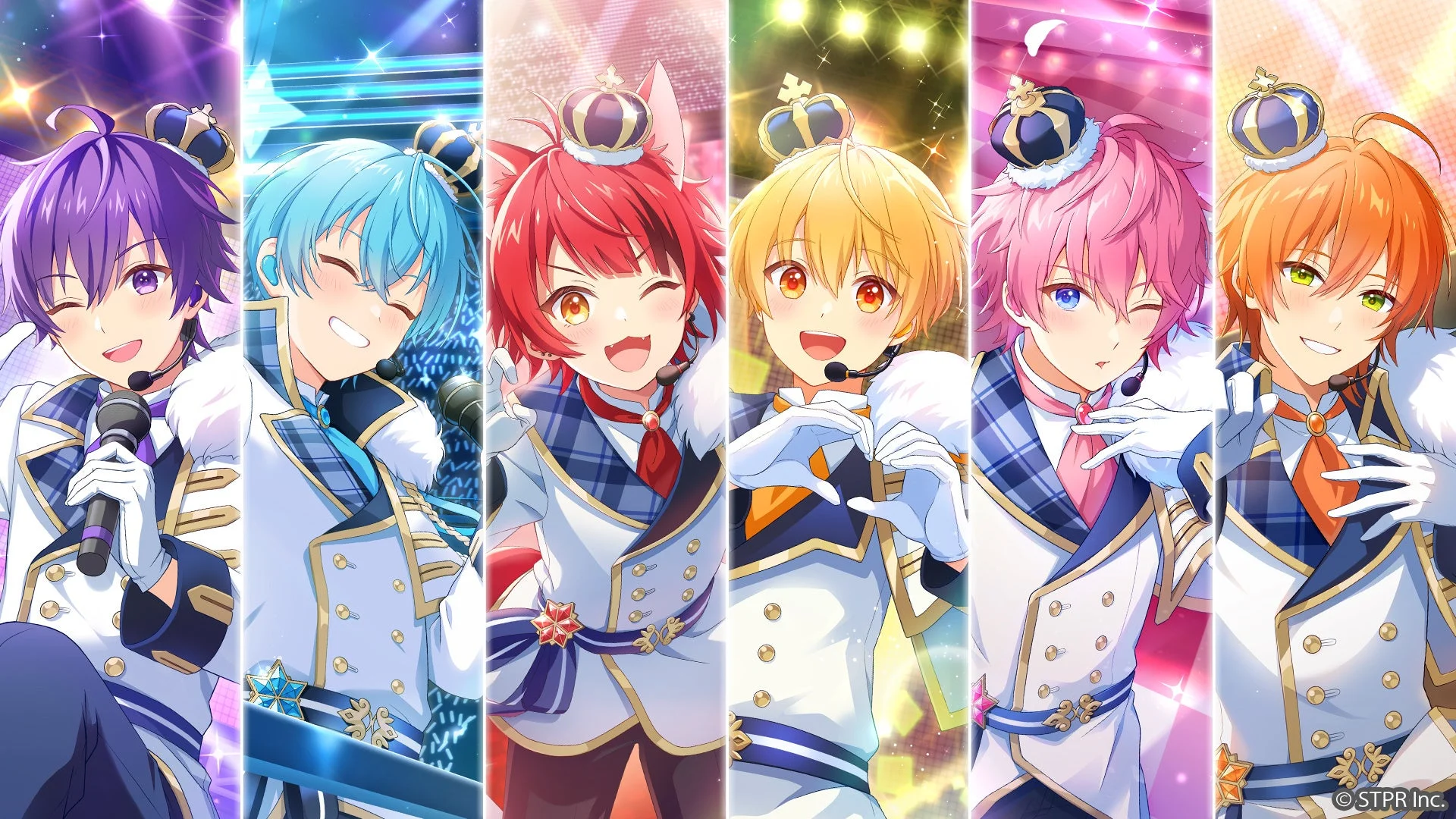 Sutopuri Profile Image