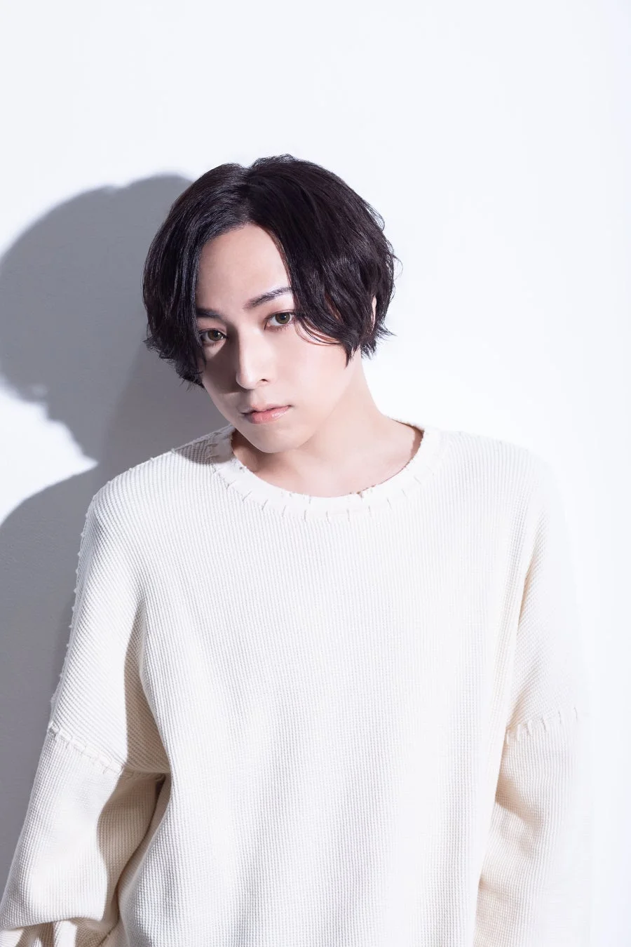 Nobuhiko Okamoto