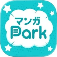 マンガ Park