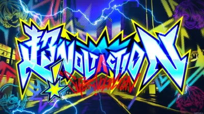 VOLTACTION’s Highly Anticipated Regular Program “Super! VOLTACTION” Kicks Off! Don’t Miss the Premiere on July 21st!