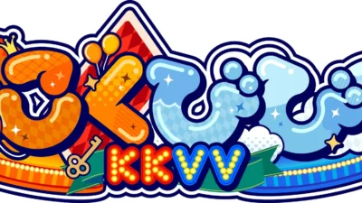 こーく＆そらびびと1対1の夢が叶う！Live2D化記念オンライントークイベントが「WithLIVE」で開催決定！