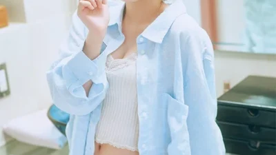 声優・遠藤璃菜さんの1st写真集が10月6日発売決定！沖縄ロケで魅せる、等身大から大人な表情まで！豪華特典＆2ショット撮影会も要チェック！