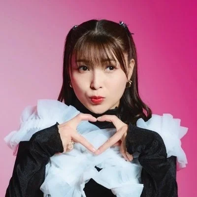 新田恵海さんからの招待コメント