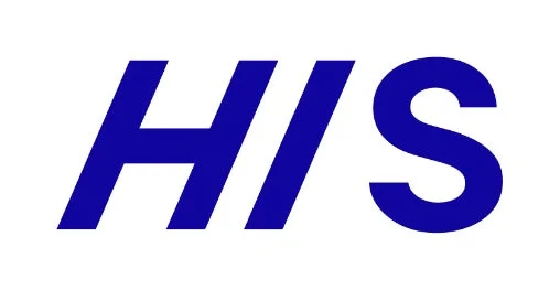 HISロゴ