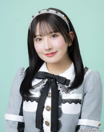 相川暖花さん