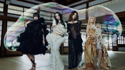 kiOraが初の海外ステージを大成功！1stシングル「Coco」MV公開＆世界配信決定で「TOKYO HYPER CITY POP」が本格始動！