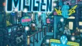 ぽらぽら。22年の軌跡が凝縮！ファン待望のBEST ALBUM『MUGEN -夢幻-』10/7発売＆記念ライブ開催！