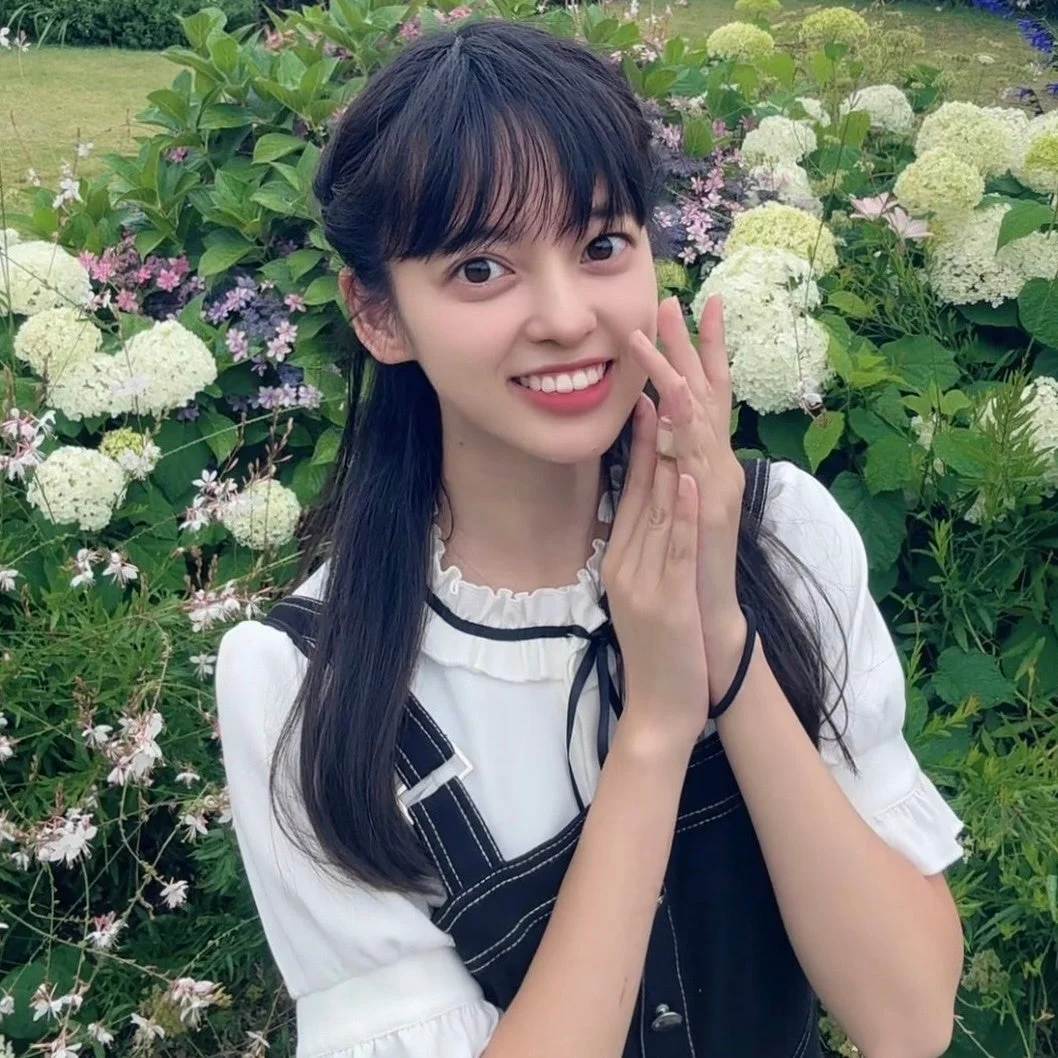 高田ゆうきさんの個別写真