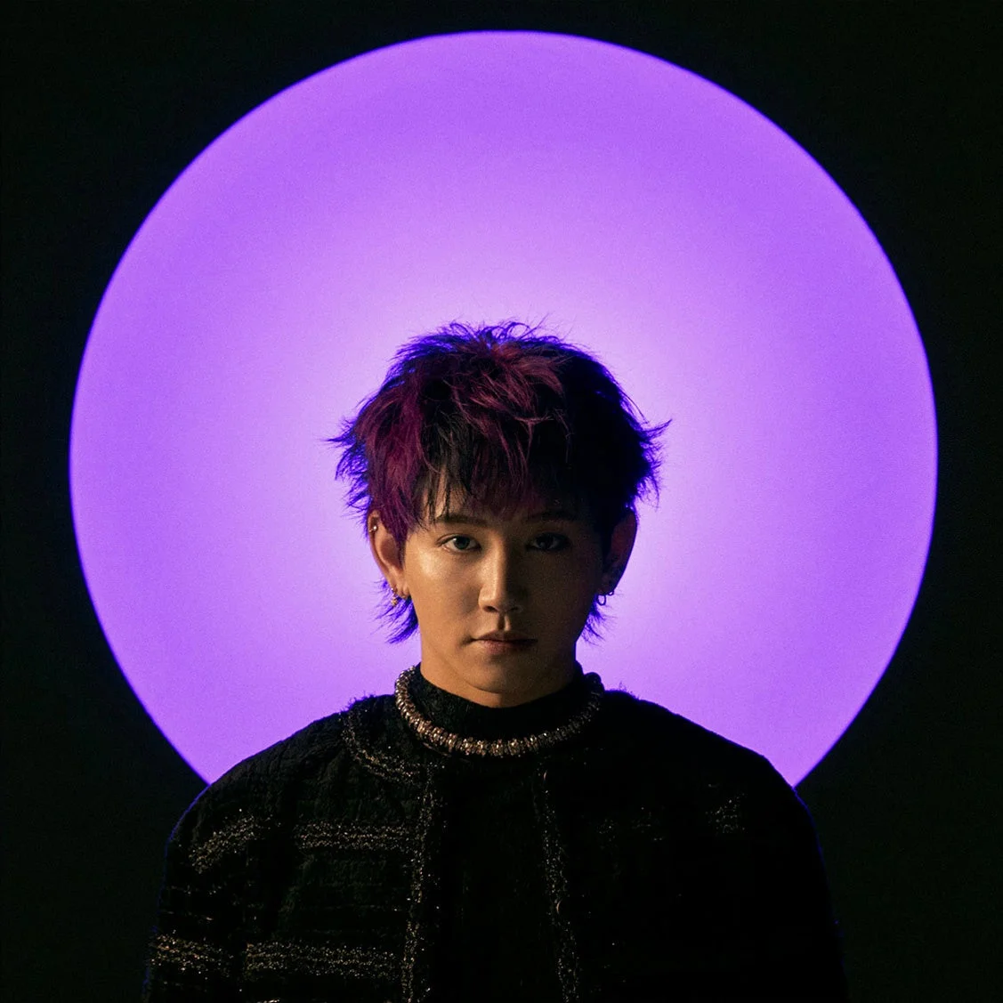 MASHIHO氏