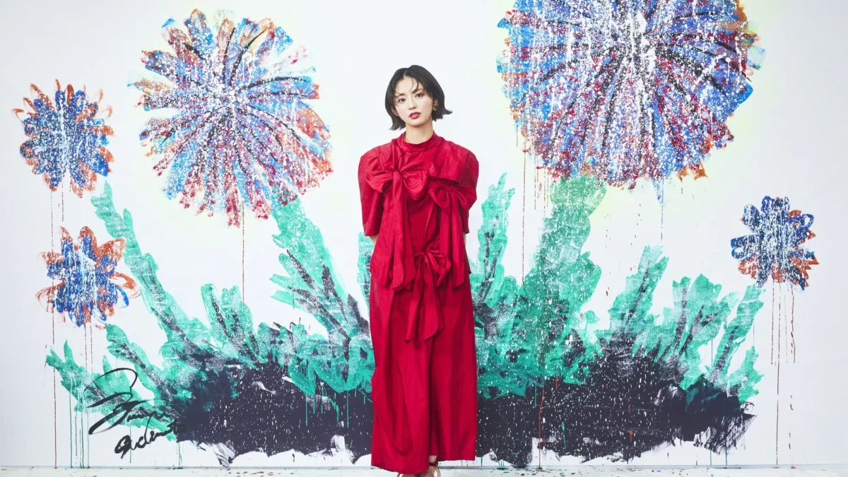 鈴本美愉、待望のオフィシャルファンクラブを開設！限定コンテンツや特典で新たな“推し活”が始まる！