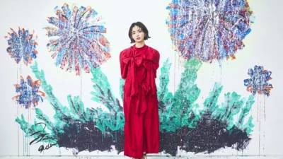 鈴本美愉、待望のオフィシャルファンクラブを開設！限定コンテンツや特典で新たな“推し活”が始まる！