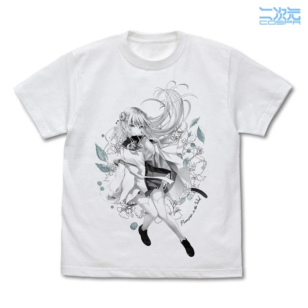 Tシャツ