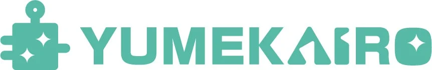 YUMEKAiRO