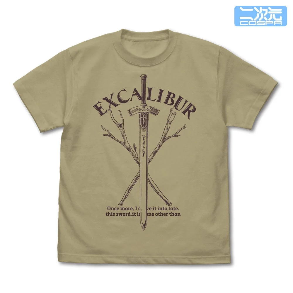 カルテット Tシャツ