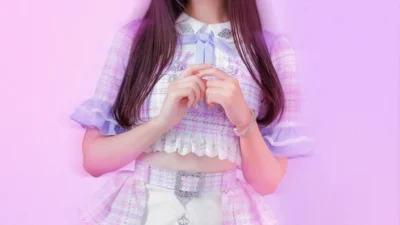 Cherie!に新メンバー「恋羽乃子」が衝撃加入！野外フェスでサプライズ発表、新体制お披露目公演「AWAKE」に注目！