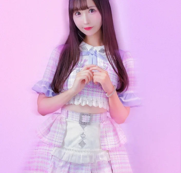 Cherie!に新メンバー「恋羽乃子」が衝撃加入！野外フェスでサプライズ発表、新体制お披露目公演「AWAKE」に注目！