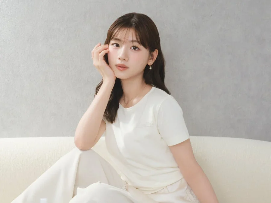 佐々木美玲プロデュース『Mireille』第2弾、東京追加開催決定！限定グッズ＆スペシャルイベントで推し活をさらに楽しもう！