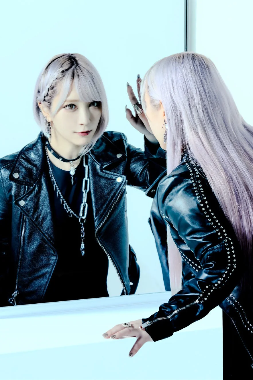 ReoNaアーティスト写真