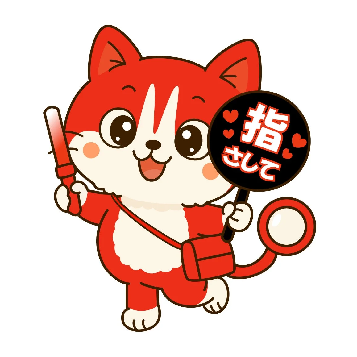 SNS運用について