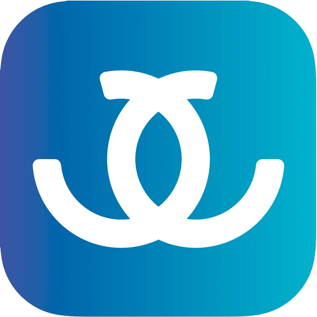 WithLIVEロゴ
