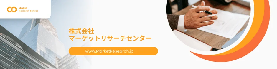 香水市場が「推し」を見つける新時代へ！2035年には40.8億ドル規模に成長予測、パーソナライズやAI、ポップカルチャーコラボが鍵