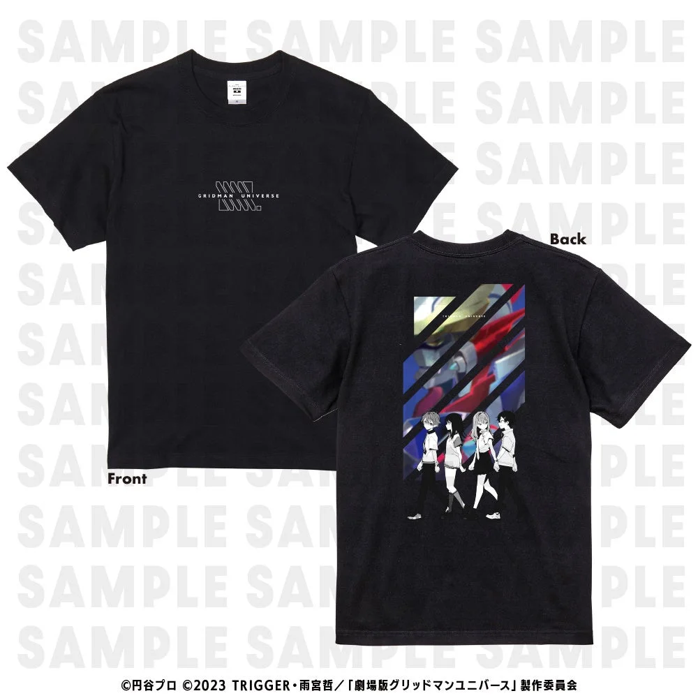 Tシャツ